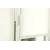 რულონის შტორი Delfa СРШ-01М-27011 66(62)x170 სმ