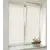 რულონის შტორი Delfa СРШ-01М-27011 66(62)x170 სმ
