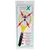 Electric fly swatter HG X 405000