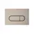 Button for installation VitrA 740-2295