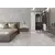 კერამოგრანიტი Anka Seramik PARMA GREY 60X120სმ