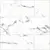 Quartz-vinyl SPC Classen Ceramin Bishop 776x387x4.5 AC6/34 4V