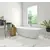 Quartz-vinyl SPC Classen Ceramin Bishop 776x387x4.5 AC6/34 4V