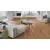 ლამინატი UltraDecor Super Natural მუხა Harlech 1285x192x8 AC5/33 4-V