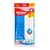 Kitchen towel Kleaner 3 pieces