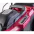 გაზონის ელექტრო საკრეჭი Raider RD-LM33 1800W