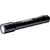 Flashlight VARTA Night Cutter F30R