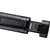 Flashlight VARTA Night Cutter F30R