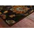 Carpet Dywilan SUPERIOR LATICA NAVY 2470 cC2 200x300 100% WOOL