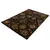 Carpet Dywilan SUPERIOR LATICA NAVY 2470 cC2 200x300 100% WOOL