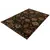 Carpet Dywilan SUPERIOR LATICA NAVY 2470 cC2 200x300 100% WOOL