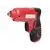 Cordless screwdriver Raider RD-CSCL04 3.6V