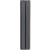 პანელი Super Profil MDF 1265 Titan Gofti 2800x65x12 მმ 1pc=0,182m2