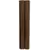 პანელი Super Profil MDF 1265 rodos 2800x65x12 მმ 1pc=0,182m2