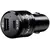 Car charger VARTA 30W USB-A USB-C