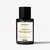 Aromatizator 202410GUYW343
