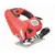 Лобзик RAIDER RDP-JS25 650W