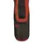 Cordless screwdriver Raider RD-CSCL04 3.6V