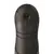 Cordless screwdriver Raider RD-CSCL04 3.6V