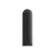 კედლის რბილი პანელი VOX Profile Oval 15x60 სმ. გრაფიტი