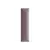 კედლის რბილი პანელი VOX Profile Regular 2 15x60 სმ. ვარდისფერი
