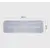 ტილო იატაკის საწმენდი სათადარიგო Kleaner GSR-A014