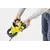 Hedgecutter cordless Karcher HGE 36-60 36V