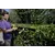 Hedgecutter cordless Karcher HGE 36-60 36V