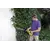 Hedgecutter cordless Karcher HGE 36-60 36V