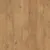 ლამინატი UltraDecor Vintage Classic წაბლი Tawny 1285x192x10 მმ. AC5/33