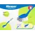 Dish brush Kleaner GSD013