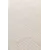 ხალიჩა OSTA TEXTURA 488-20-LA 100 100% WOOL 200x300 სმ