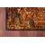 Carpet Dywilan  SUPERIOR NURI KONIAK 2419 dD1 200x300 100% WOOL