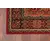 Ковер Dywilan  POLONIA BARON BURGUND 2087 bC1 170x235 100% WOOL