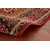 Ковер Dywilan  POLONIA BARON BURGUND 2087 bC1 170x235 100% WOOL