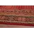 Ковер Dywilan  POLONIA BARON BURGUND 2087 bC1 170x235 100% WOOL