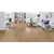 Ламинат UltraDecor Floordreams Vario Oak Sundance 1285x192x12 AC5/33 4V