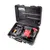 Hammer drill Raider RDP-HD58 1200W