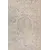 Ковер OSTA BELIZE 72-412-100 100% WOOL 140x200 cм