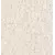 Vinyl wallpaper AdaWall Dante 4701-1 1.06x10 m