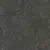 Quartz-vinyl SPC Classen Ceramin Drebach 776x387x4.5 AC6/34 4V
