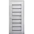 Дверной блок Terminus  ELIT PLUS серый матовый №112 38x800x2150 mm