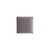 კედლის რბილი პანელი VOX Profile Regular 3 30x30 სმ. ვარდისფერი