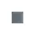 კედლის რბილი პანელი VOX Profile Regular 3 30x30 სმ. ლურჯი