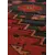 ხალიჩა OSTA KASHQAI 43-45-300 100% WOOL 200x300 სმ