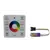 ლენტი LED Guoye 120 10м 100W 24V RGB