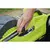 Electric lawn mower Ryobi RLM15E36H 1500W