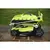 Electric lawn mower Ryobi RLM15E36H 1500W