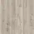 ლამინატი UltraDecor Vintage Classic Silverdale 1285x192x10 AC5/33 4V