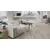 ლამინატი UltraDecor Vintage Classic Silverdale 1285x192x10 AC5/33 4V